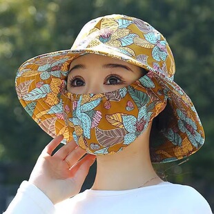 �������ñ����һ�w�ļ�͸���¿���m���⾀�ɲ�ñ�ļ�������Ęñ