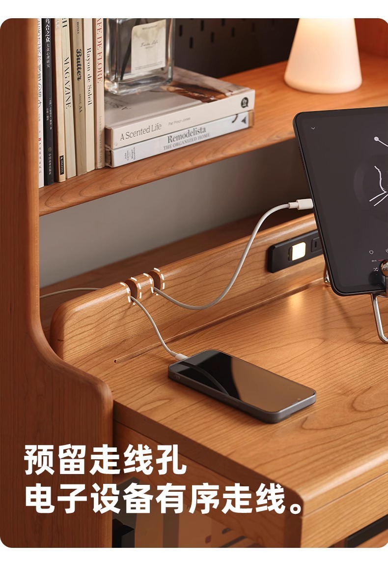 b35f2aff-5505-459f-b3fe-e32ec098a83d.jpe
