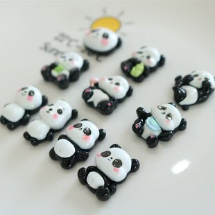 ��ͨС��؈��֬diy�Ʒ�����zС����֙C������NƬ�l�A�l���