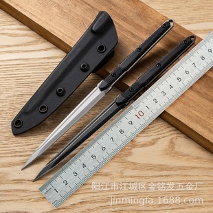 �羳HN9�Ʊ��FС��K�ʶ���;��y���ߑ���һ�w���Ƿ���440C䓲��