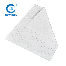 ������ ��ɫ���c����Ƭ ����ˮ���͚� 500x400mm��Դ�ͺ����͉|