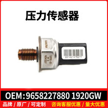 9658227880����55PP06-03ѩ���������ر�־����ѹ��������1920GW