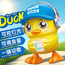 ��ͯ����Ӗ�������0-1�q��ſ̧�^�к�����늄���������Ů������
