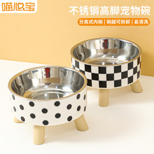 ���Č����_���뱣�o�i׵����Ӹ����؈��ʳ�費�P���Ʒ���l