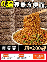 w淽ȫּZǷʵ0֬ʳl̜po