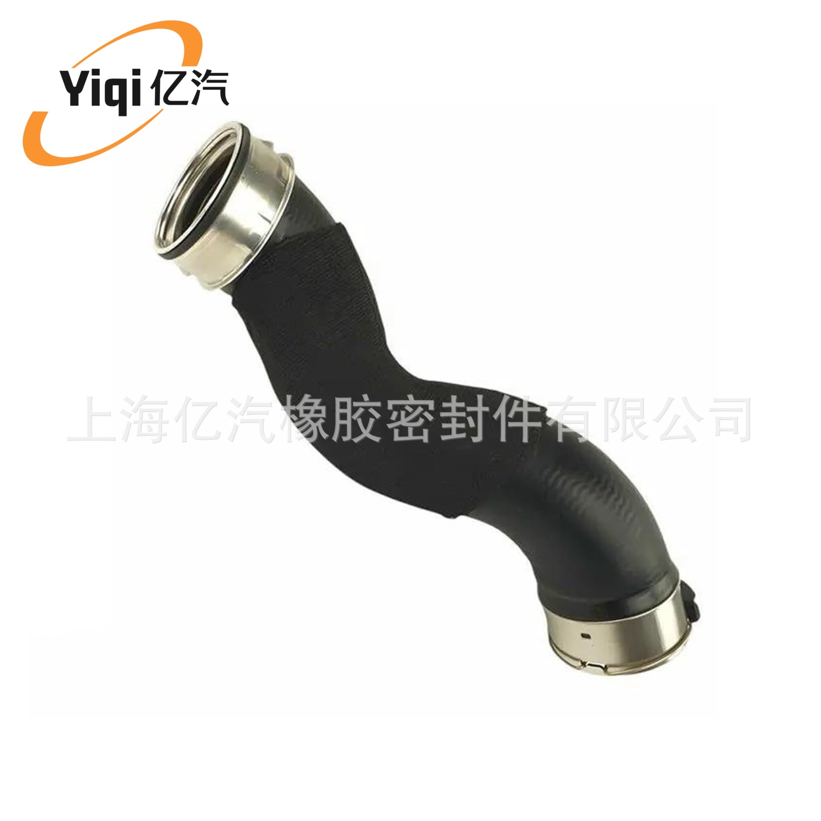 亿汽   适用于   宝马  11617823237   82065  30420 090739