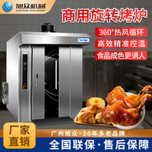 �������D�tȫ�Ԅӿ��u�����������Ͳ��P䓴������濾�t�Cе�O��