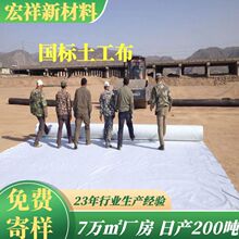 ���]�̽z�o�������� ���x���o������ ͸ˮ�������S��