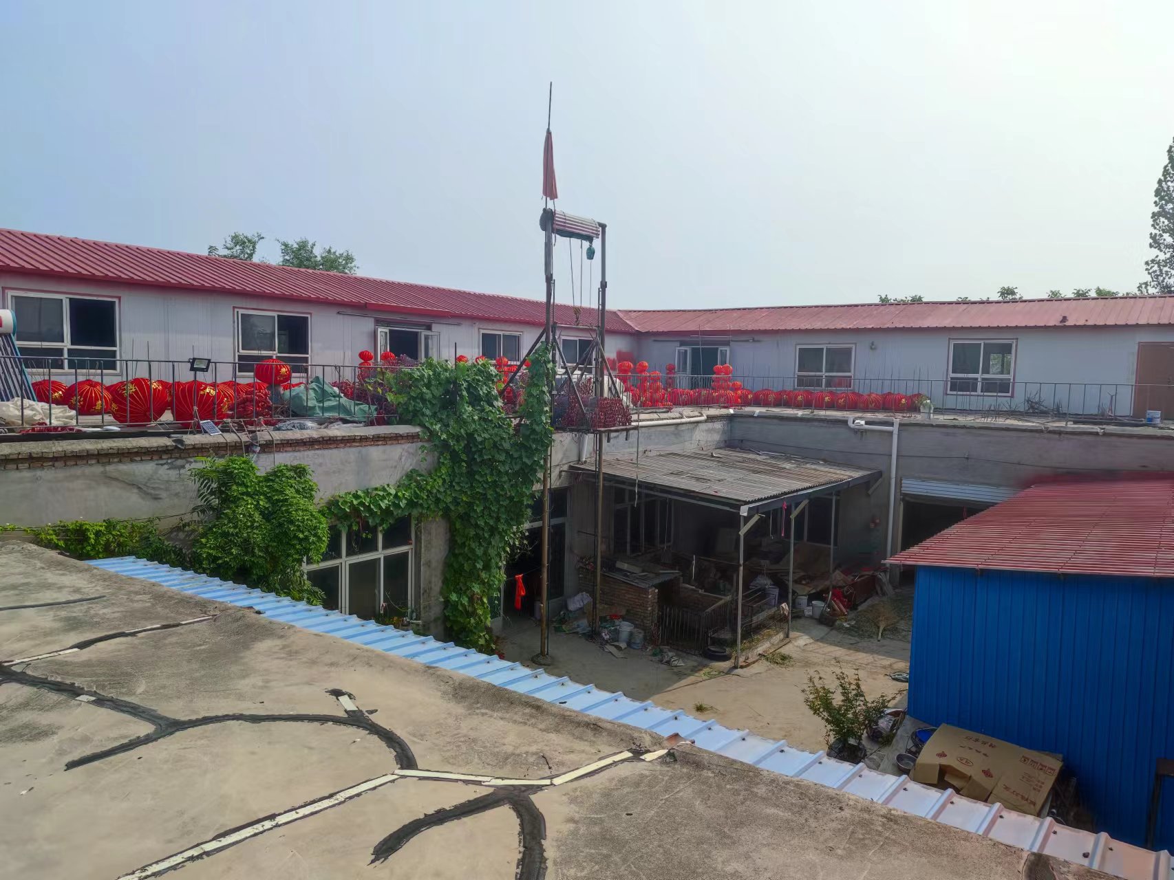 微信图片_20221011084942