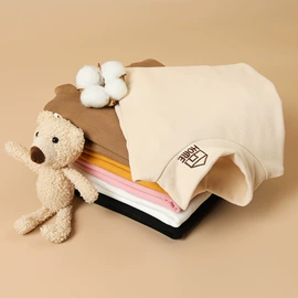 童内衣套装;童家居服套装;童内裤