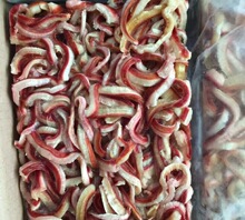 ��ؐ ȹ߅ ��ؐ ȹ߅�tɺ����ؐ߅���躣�r ��40%�� 1kg/��