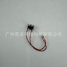 ׷ҒL10s Pro Ultra  L10 Ultra L20 Ultra�ߵؙC�ۺ����ҕ�M��