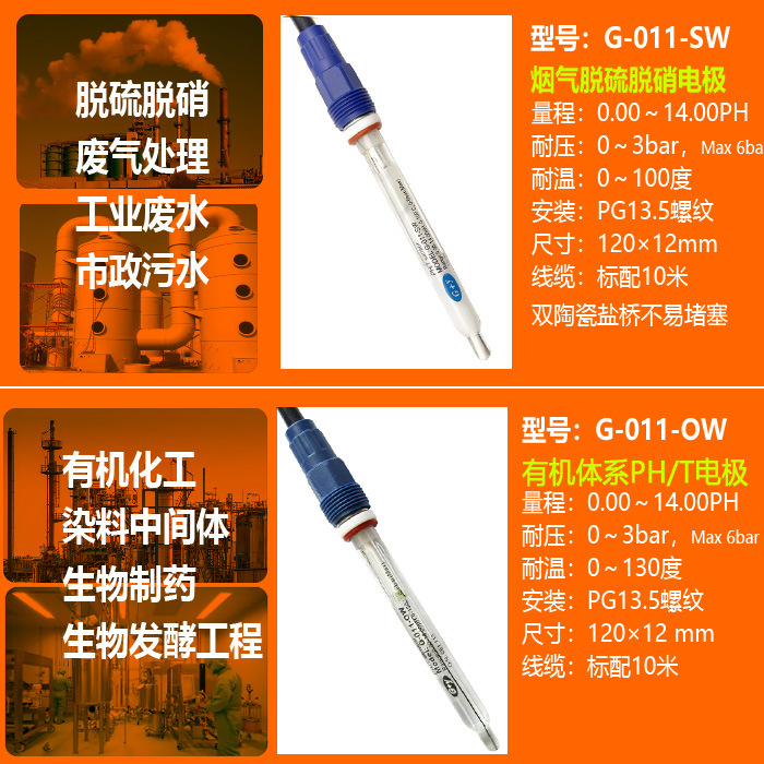 pH计电极探头 (2).jpg