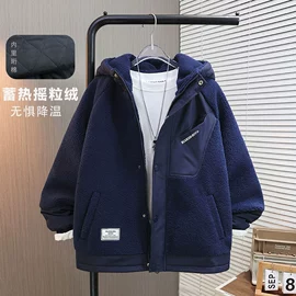 童套装;童裤;童T恤