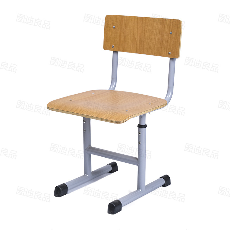 Estudiantes del sudeste asiático, mesas y sillas de escuela, mesas y sillas, clases de capacitación en exportación de comercio exterior, clases de tutoría, mesas de estudio al por mayor image 4