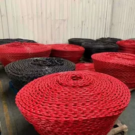 起重链条;电梯及配件;轮胎防滑链