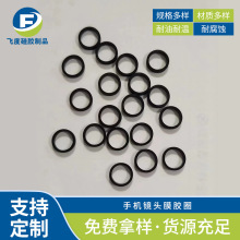 3D�R�^Ĥ�����zȦ�֙C�R�^Ĥ���ع��zȦ���z�|ƬO��Ȧ�F؛�S��