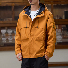 2026����ʿ�A���������e������ʿ���״������b���ưٴ��Bñ������