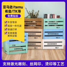 ��ľ�͹����ľ�����¿�ľ���ռ{��ľ�|�ռ{����ľ��ľ�l�䷽��