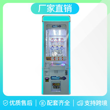 �W�t�����Ƙ��YƷ�C���\耳יC�ƗU�C���u�Cħ������ָͶ���Α�C