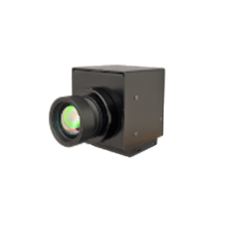 【授权】ARTRAY红外热像仪ARTCAM-384P2-THERMO