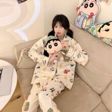����˯��Ů�������ɰ���ͨŮʿ�Ҿӷ���װ���⴩