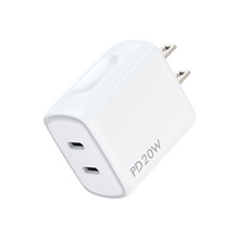 �羳�����J�C��ģ��ָ�y �p�f�hä��20W PD �pC�ڿ����Ҏ�����