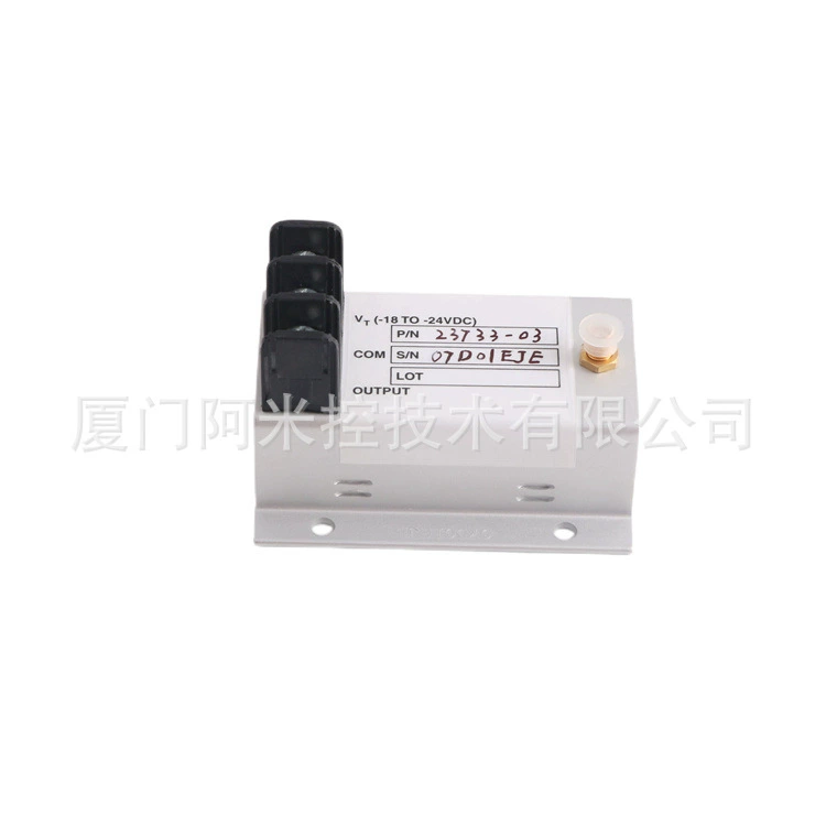 Bently Bentley 330130-040-02-05/CN удлинительный кабель