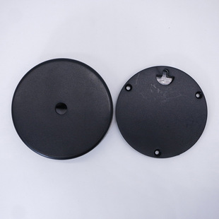 diy�R������Cо���o�� ʯӢ�r�R�Cо�� ֱ��85mm�A�����ϙCо��