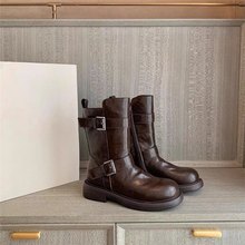 ˮϴţƤ͹ŴָTʿLѥŮﶬ¿pێиͲѥLͲѥѥ