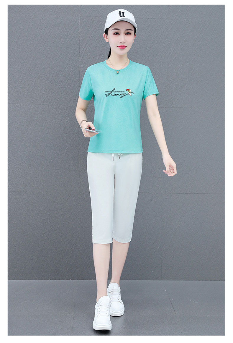 O1CN01vbnhGN1CQr8tgCMDB_!!2213366390076-0-cib.jpg?sign=309450_MzgxNTEwNTIx