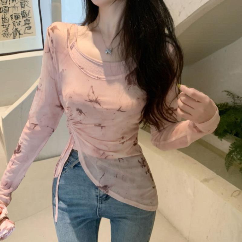 506ec24a-7dc7-46c8-baea-0e16bd04dc60.jpe