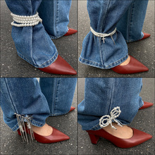 �W���羳�Ʒ���|���KŮʿѝ�_朰ٴ���_��p�ݚ��|�¿��_�
