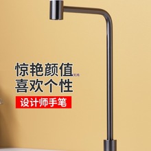 �������U�~��ˮ���^��ˮ��ˮ��ϴ����ֱ�ȫ�~ˮ���^