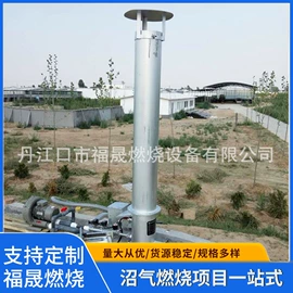 废气处理设备;尾气处理装置;其它工业锅炉