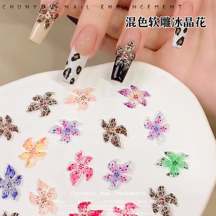 50�wܛ�����������ɫ���y�ٺϻ��ɹ�羳��֬ƽ��������Ʒ���l