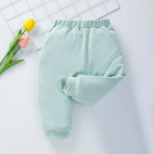 �¿�ͯ�b�ӽq��ѝ��������������ɫ�ٴ�ᘿ��L��ѝ���ɐ۳�