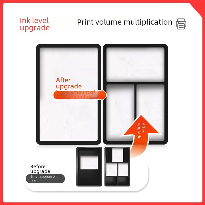 Совместимо с 304xl картриджем HP Deskjet 2622 2630 2632 3720 3750 5020 5030