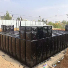 �S���b��ʽbdf�ͺϰ�ˮ����͹��I���P�ˮ�÷�������ˮ��