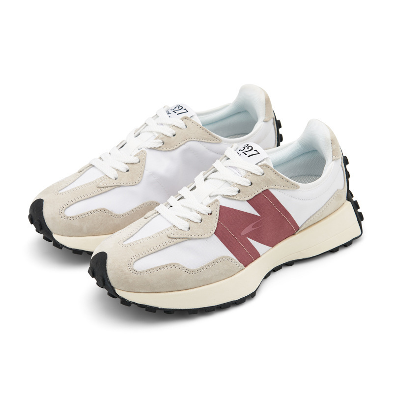 红豆奶茶36-44 (2).jpg?x-oss-process=image/format,png