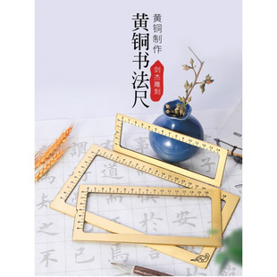 ë�P����悼�������������׷�Ȧ�����~�߿̶ȴ��ߌ����S�~悳�