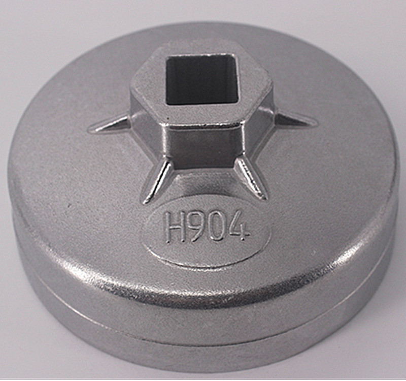 Especificaciones completas de la máquina de filtro llave de filtro de aceite llave de filtro llave de rejilla de aceite llave de la máquina llave de filtro