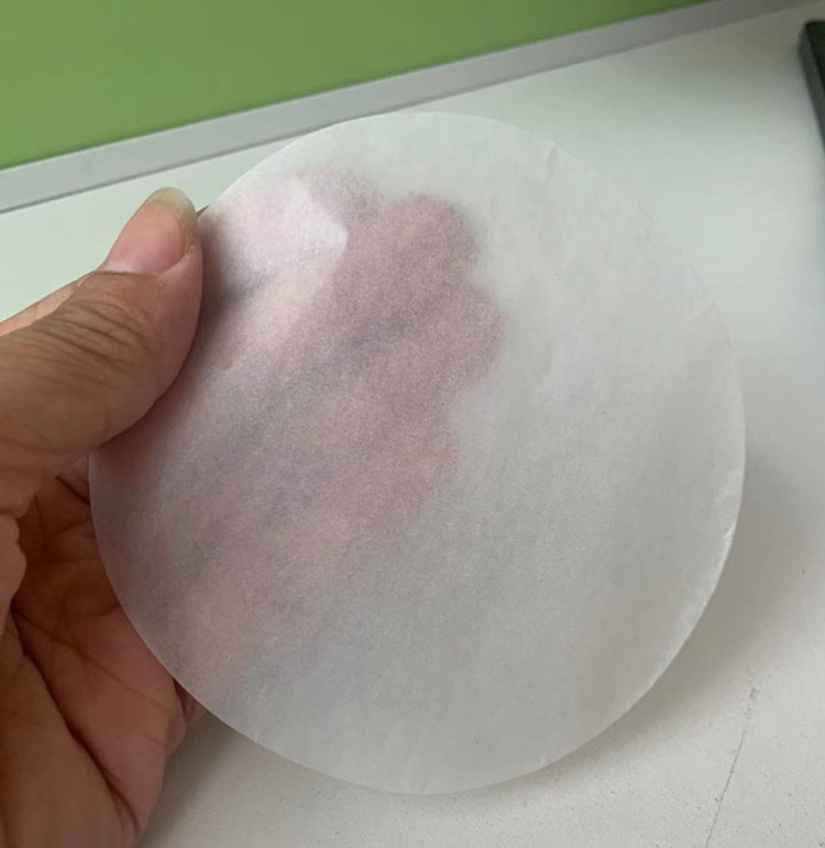 22fbaf96e40be2668d721672ddda1b