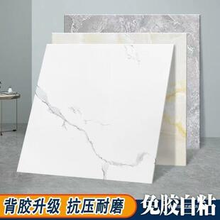 �ذ��N��ճ�PVC�ذ��zֱ�Ӽ��õذ�|�شu�N����ˮˮ��صذ��