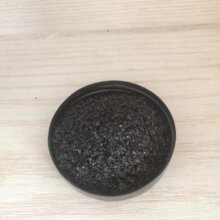 �����������S��������������ʵVԴѿ�ߗU��΢�����������