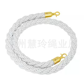 防护栏;活动围栏;其他交通安全