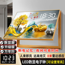 ?늱����b�2025�¿�R��늾����ړ�������R��led�b쮋