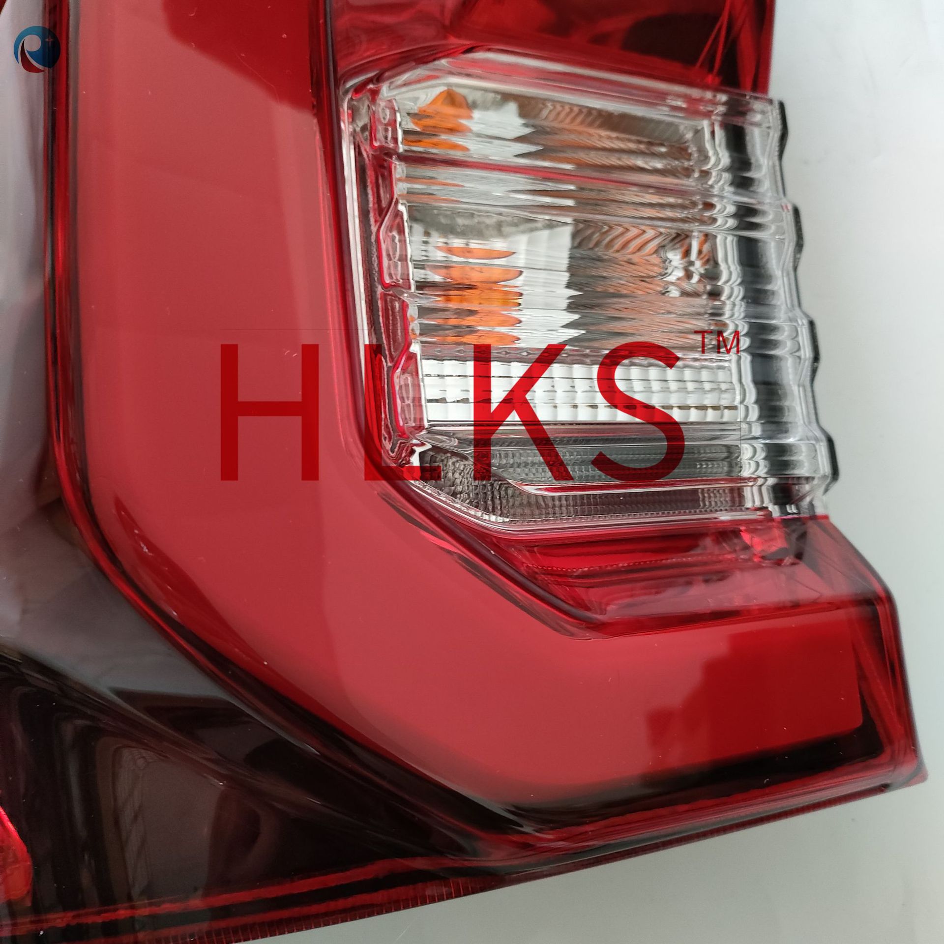 微信图片_20230317181649