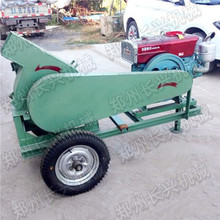 bx216��ʽ��Ƭ�C ��ʽľ����Ƭ�C ���Ә�ľ��Ƭ�C
