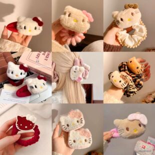 Kitty؈��l�AŮ��ͨ�ɐ���Ů��߅bb�A�W�������l�K�¿�l���^�